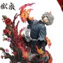 Gabimaru Bonus Edition