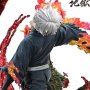 Gabimaru