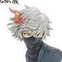 Gabimaru Bonus Edition