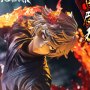 Gabimaru Bonus Edition