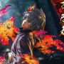 Gabimaru Bonus Edition