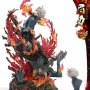 Hell's Paradise-Jigokuraku: Gabimaru Bonus Edition