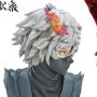 Gabimaru Bonus Edition