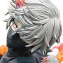 Gabimaru Bonus Edition