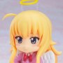 Gabriel DropOut: Gabriel Nendoroid