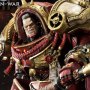 Warhammer 40K-Dawn Of War 3: Gabriel Angelos (Prime 1 Studio)