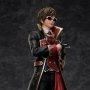 Gackt Dealer