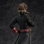 Gackt Dealer