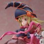 Gagaga Girl Zexal