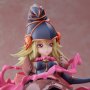 Gagaga Girl Zexal