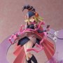 Gagaga Girl Zexal