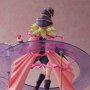 Gagaga Girl Zexal