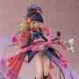 Gagaga Girl Zexal