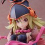 Gagaga Girl Zexal