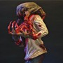 Half-Life 2: Headcrab Zombie