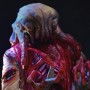 Headcrab Zombie