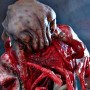 Headcrab Zombie (Gaming Heads) (studio)