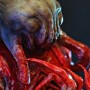 Headcrab Zombie (Gaming Heads) (studio)