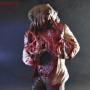 Headcrab Zombie (Gaming Heads) (studio)