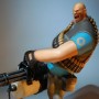 Team Fortress 2: Blu Heavy