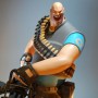 Blu Heavy (studio)