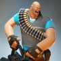 Blu Heavy (studio)