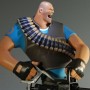 Blu Heavy (studio)