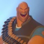 Blu Heavy (studio)