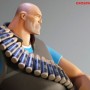 Blu Heavy (Gaming Heads) (studio)