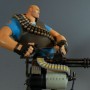 Blu Heavy (Gaming Heads) (studio)