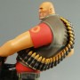 Team Fortress 2: Red Heavy (Gaming Heads)