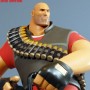 Red Heavy (Gaming Heads) (studio)