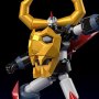 Gaiking Moderoid