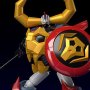 Gaiking-Legend Of Daiku-Maryu: Gaiking Moderoid