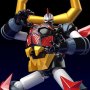 Gaiking Moderoid