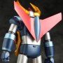 Gaiking Soul Of Chogokin Bigsize