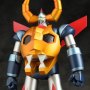 Gaiking Legend Of Daiku-Maryu: Gaiking Soul Of Chogokin Bigsize