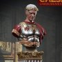 Gaius Julius Caesar Deluxe