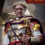 Gaius Julius Caesar Deluxe
