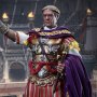 Gaius Julius Caesar Deluxe