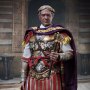 Gaius Julius Caesar Single