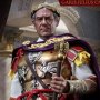 Gaius Julius Caesar Single