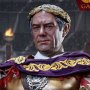 Gaius Julius Caesar Single