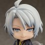 Gaku Yaotome Nendoroid