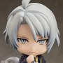 Gaku Yaotome Nendoroid