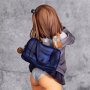 Gal JK (Matarou)
