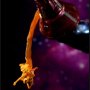 Galactus