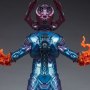 Galactus