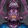 Galactus