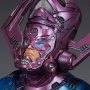 Galactus